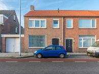 Hoogstraat 398, 5654 NK Eindhoven