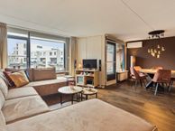 Pastoor Spieringsstraat 75, 5401 GT Uden