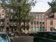 Frans van Mierisstraat 52 II, 1071 RW Amsterdam