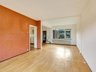 Tussenpad 8, 7833 CT Nieuw-Amsterdam