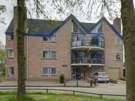 Mayersloot 24 a, 1721 GE Broek op Langedijk