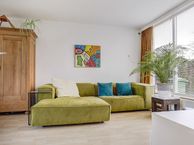 Jacob Matijsen Osterlinghstraat 17, 1135 EC Edam