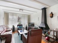 Ampèrestraat 18, 4904 HP Oosterhout (NB)