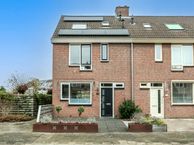 Essenlaan 44, 2461 DH Ter Aar