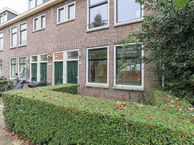 Magna Petestraat 13, 9741 CE Groningen