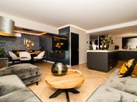 Hannie Schaftstraat 8, 3207 GC Spijkenisse