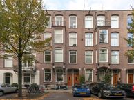 Johannes Verhulststraat 162, 1075 HB Amsterdam