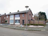 Graaf van Hornelaan 8, 6093 BN Heythuysen