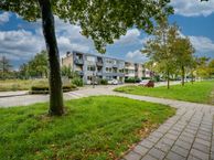 Lodewijk Napoleonlaan 77, 4904 LH Oosterhout (NB)