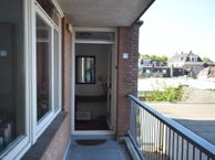 Korevaarstraat 27 C, 2311 JT Leiden