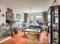 Damstraat 70, 4701 GR Roosendaal