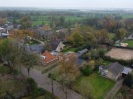 Schoolstraat 45 a, 9258 CG Jistrum