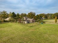 Halderse Akkers 6, 5271 VP Sint-Michielsgestel