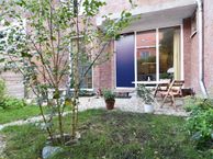 Ternatestraat 119, 2612 BB Delft