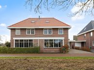 Perenmeet 4, 4328 CM Burgh-Haamstede