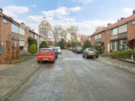 Sabinastraat 16, 6004 JE Weert