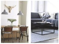 Victor Hugoplantsoen 29 2, 3533 CH Utrecht