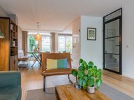 Fruitlaan 36, 6681 NP Bemmel