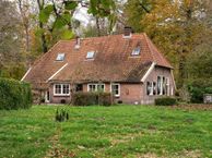 Nijenhuizerlaan 3, 7478 PA Diepenheim