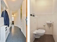 Reestpad 4, 7417 WW Deventer