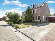 Mina Krusemanstraat 3, 7741 WB Coevorden