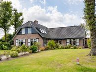 Coelhorsterweg 7 C, 3828 PA Hoogland