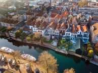 Kortendijk 52 a, 4201 KW Gorinchem