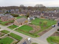 Treubweg 11, 9981 EB Uithuizen