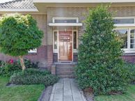 Oosterblokker 69, 1696 BC Oosterblokker