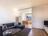 Constantijn Huygensstraat 18, 2802 LW Gouda