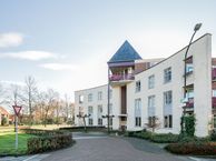 Rietven 366, 5464 PK Veghel