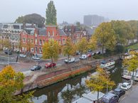 Oude Boteringestraat 75 -7, 9712 GG Groningen