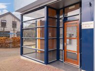 Detmarlaan 23, 6711 MP Ede