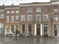 Zaadmarkt 85 c, 7201 DC Zutphen