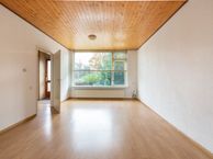 Boegmeen 5, 3844 KP Harderwijk