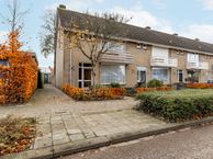 Berkenring 1, 4881 HA Zundert