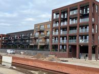 Doedes Breuning ten Catestraat 46, 7602 DT Almelo