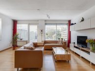 Mgr. W.M. Bekkerslaan 101, 3141 SJ Maassluis