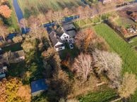 Achterkade 13, 4133 RB Vianen (UT)