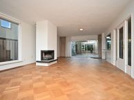 Clematislaan 8, 2241 JC Wassenaar