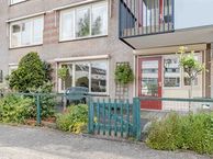 Zuidplaslaan 399, 2743 KC Waddinxveen