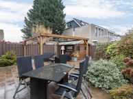 Triangelweg 21, 2992 GR Barendrecht