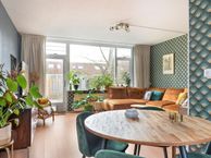 Bekemaheerd 21, 9737 PP Groningen