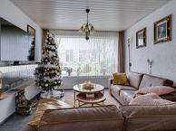 Van Hogendorpplantsoen 19, 3317 TP Dordrecht