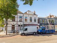 Scheldestraat 7 a, 4381 RP Vlissingen