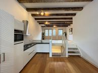 Rozenstraat 183, 1016 NR Amsterdam