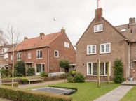 Buitenveer 73, 1381 AC Weesp