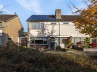 Wielewaalstraat 5, 5702 LJ Helmond