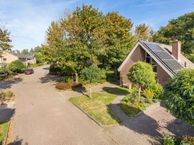 De Eibert 5, 9482 RX Tynaarlo