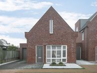 Parade 1, 5571 MM Bergeijk